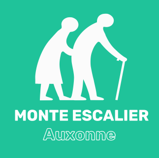 logo-monte-escalier-auxonne