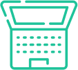 Icon Writing 1.png