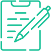 Icon Writing 3.png