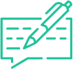 Icon Writing 4.png