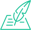 Icon Writing 6.png