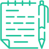 Icon Writing 7.png