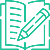 Icon Writing 8.png