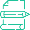 Icon Writing 9.png